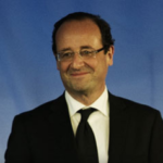 Hollande et l’écologie