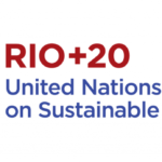 Rio +20, un espoir pour le développement durable ?