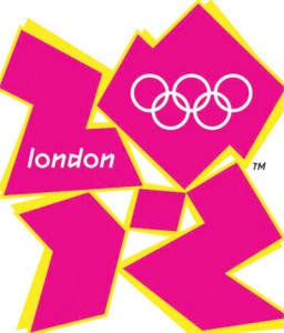 Londres 2012 jeux olympiques verts
