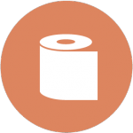 Ecogeste #12 Acheter du papier toilette recyclé